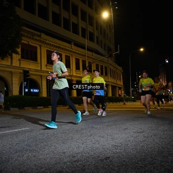 Runner Photo 5680272
