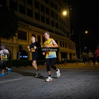 Runner Photo 5680276