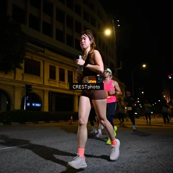 Runner Photo 5680278