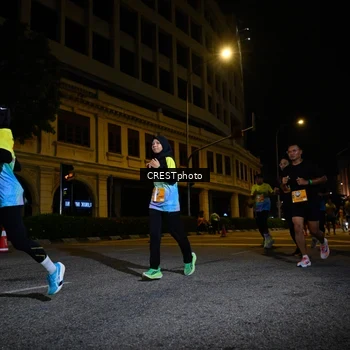 Runner Photo 5680283