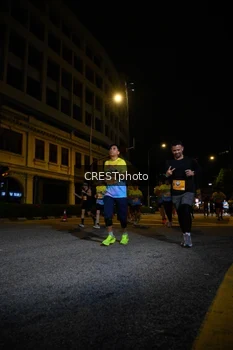 Runner Photo 5680290
