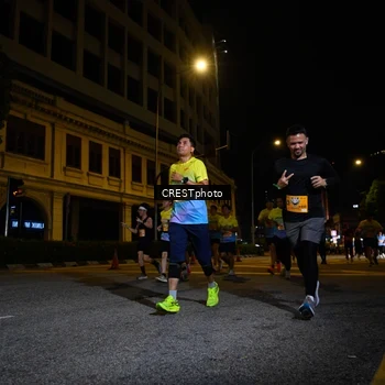 Runner Photo 5680291