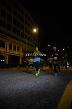 Runner Photo 5680293