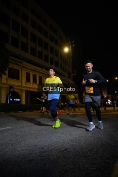 Runner Photo 5680295