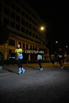 Runner Photo 5680296