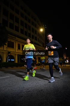 Runner Photo 5680298