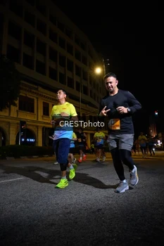 Runner Photo 5680299