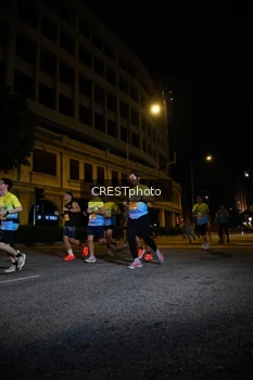Runner Photo 5680301