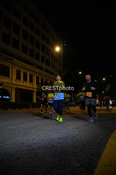 Runner Photo 5680302