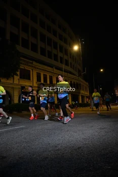 Runner Photo 5680303