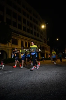 Runner Photo 5680304