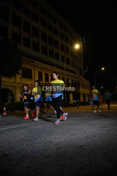 Runner Photo 5680305