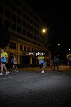 Runner Photo 5680306