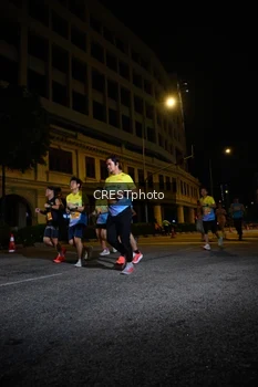 Runner Photo 5680307