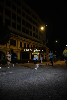 Runner Photo 5680308