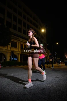 Runner Photo 5680309
