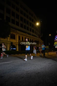 Runner Photo 5680311