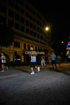 Runner Photo 5680312