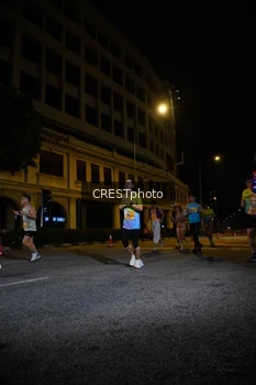 Runner Photo 5680313
