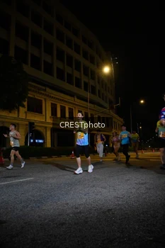 Runner Photo 5680314