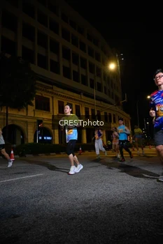 Runner Photo 5680315