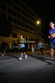 Runner Photo 5680317