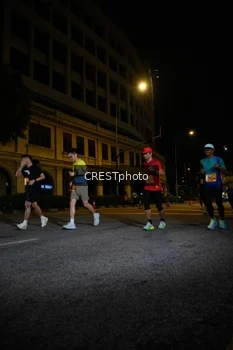 Runner Photo 5680318