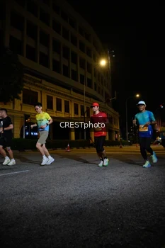 Runner Photo 5680319