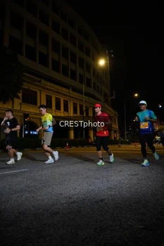 Runner Photo 5680320