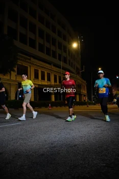 Runner Photo 5680322