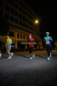 Runner Photo 5680323