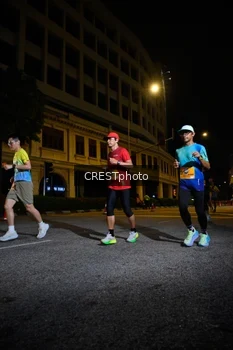 Runner Photo 5680324