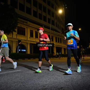 Runner Photo 5680326