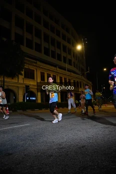 Runner Photo 5680328