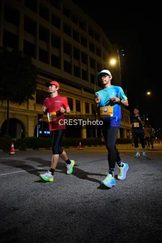 Runner Photo 5680329