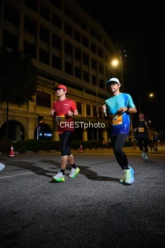 Runner Photo 5680330
