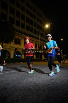 Runner Photo 5680331