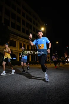 Runner Photo 5680334
