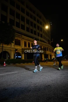 Runner Photo 5680336
