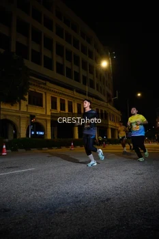Runner Photo 5680337