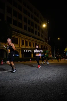 Runner Photo 5680339