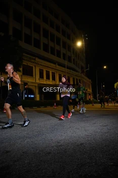 Runner Photo 5680340