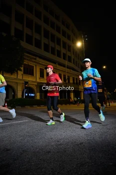 Runner Photo 5680341