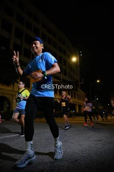 Runner Photo 5680342