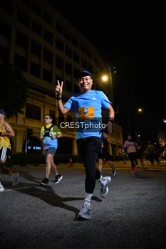 Runner Photo 5680343