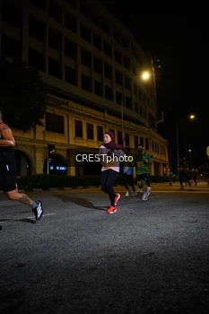 Runner Photo 5680346