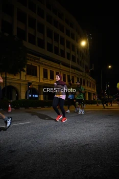 Runner Photo 5680347