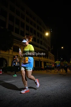Runner Photo 5680348