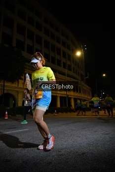 Runner Photo 5680351