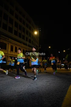 Runner Photo 5680352